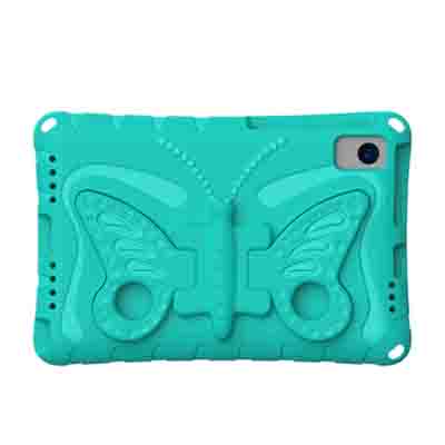 Samsung EVA Tablet Case S6A7 Smart Tablet Case (9)