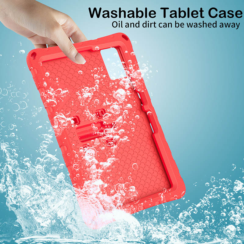 Samsung T870X700N Student Tablet Case (2)