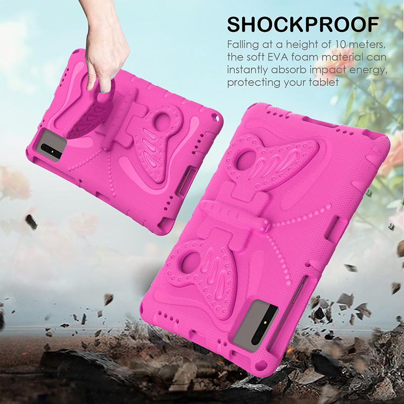 Samsung T870X700N Student Tablet Case (3)