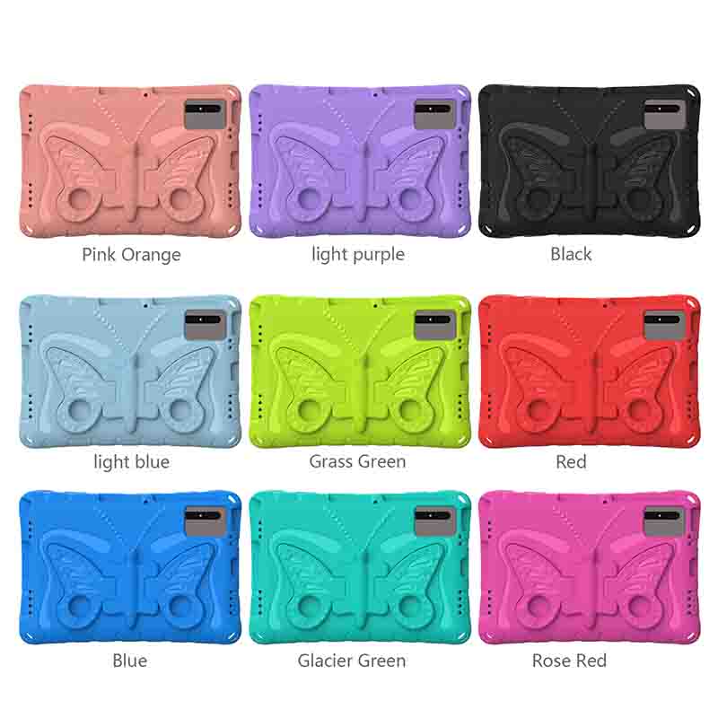 Samsung T870X700N Student Tablet Case (4)