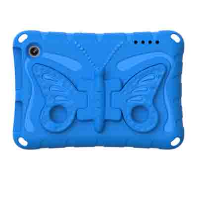 Samsung TAB A8 10