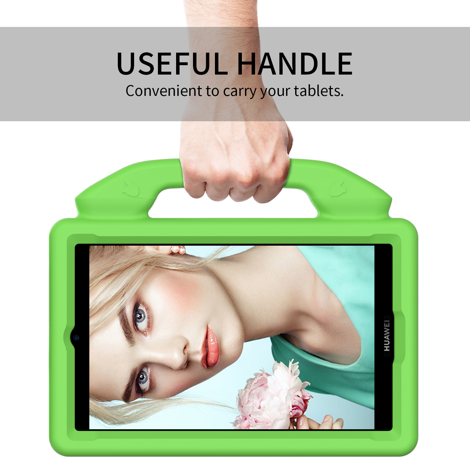 Thrumb Design M8&M9 Tablet Case (6)