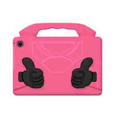 Thrumb-Kid’s Protective Tablet Case (1)