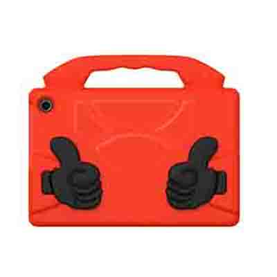 Thrumb-Kid’s Protective Tablet Case (2)