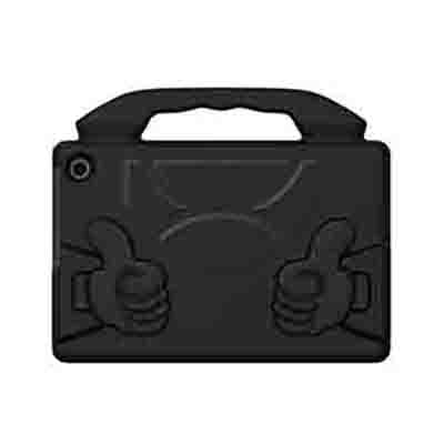 Thrumb-Kid’s Protective Tablet Case (3)