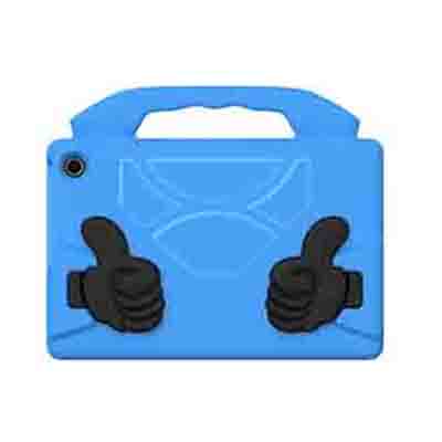Thrumb-Kid’s Protective Tablet Case (4)