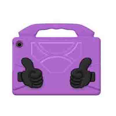 Thrumb-Kid’s Protective Tablet Case (5)
