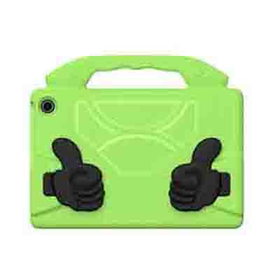 Thrumb-Kid’s Protective Tablet Case (6)