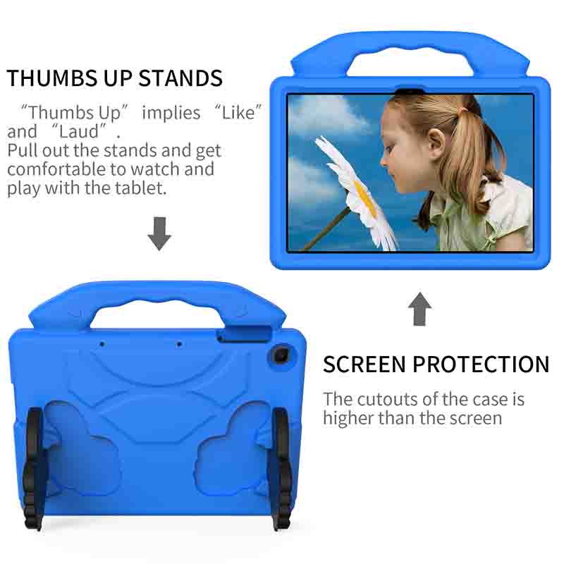 Thrumb Kid’s Tablet Case (1)