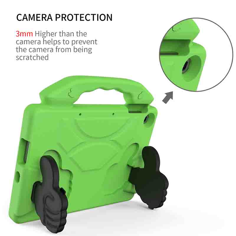 Thrumb Kid’s Tablet Case (2)
