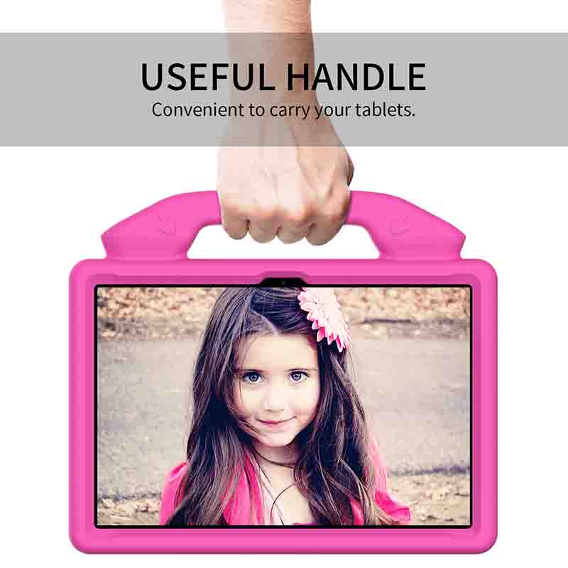 Thrumb Kid’s Tablet Case (3)