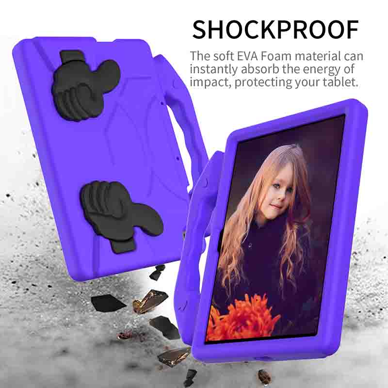 Thrumb Kid’s Tablet Case (4)
