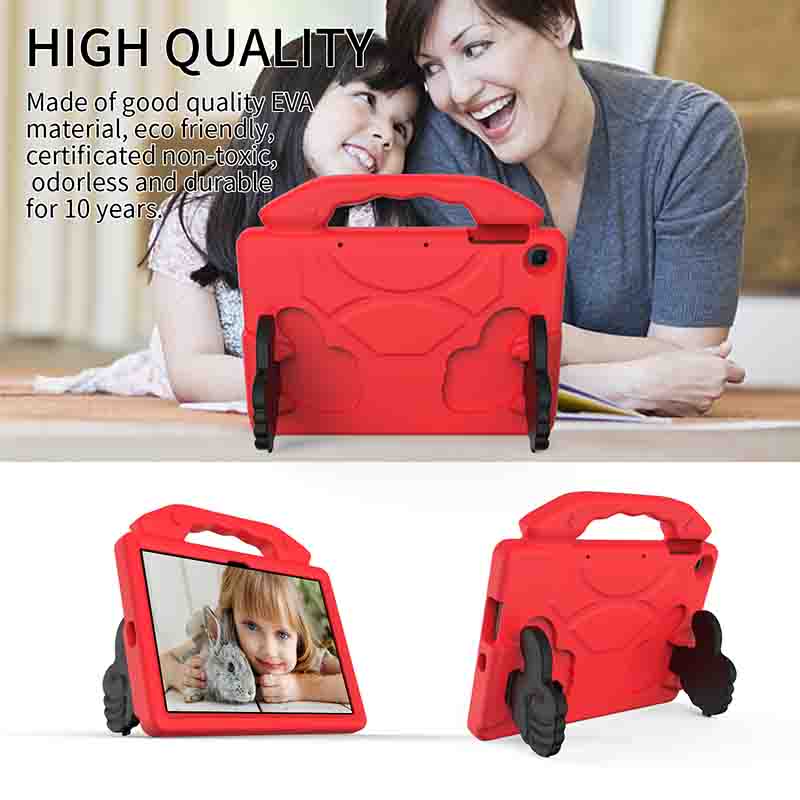 Thrumb Kid’s Tablet Case (5)