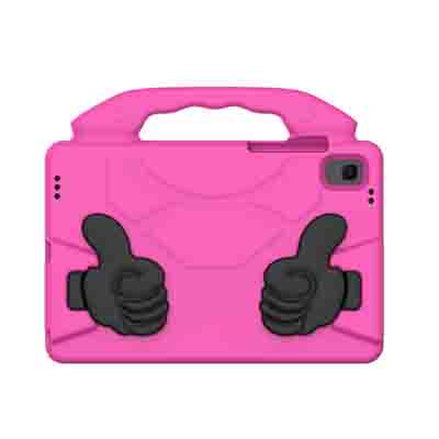 Thrumb-Kid’s Tablet Case for Huawei (1)
