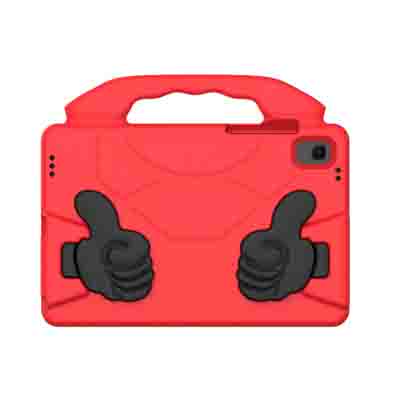 Thrumb-Kid’s Tablet Case for Huawei (2)