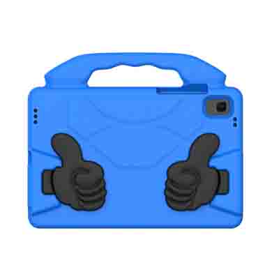 Thrumb-Kid’s Tablet Case for Huawei (4)