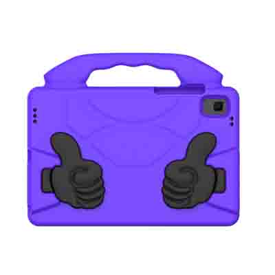Thrumb-Kid’s Tablet Case for Huawei (5)