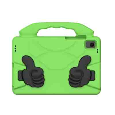 Thrumb-Kid’s Tablet Case for Huawei (6)