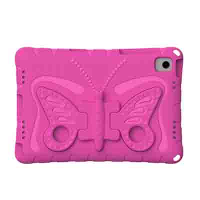Washable Kid’s EVA protective Tablet Case (1)