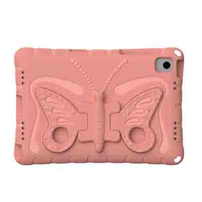 Washable Kid’s EVA protective Tablet Case (2)