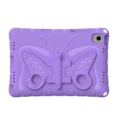 Washable Kid’s EVA protective Tablet Case (3)