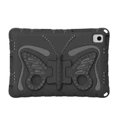 Washable Kid’s EVA protective Tablet Case (4)