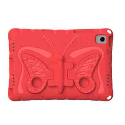 Washable Kid’s EVA protective Tablet Case (5)