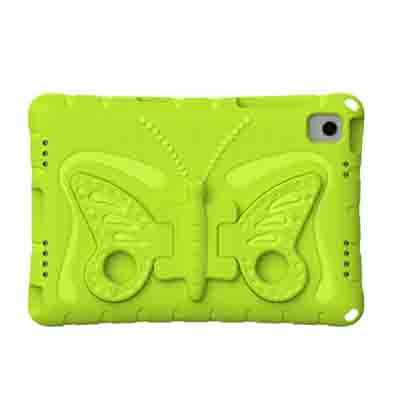 Washable Kid’s EVA protective Tablet Case (6)