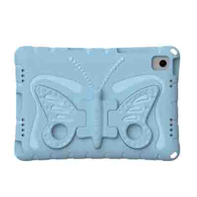 Washable Kid’s EVA protective Tablet Case (7)