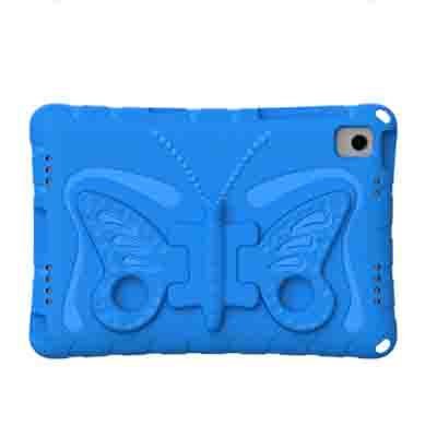 Washable Kid’s EVA protective Tablet Case (8)