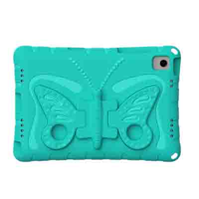 Washable Kid’s EVA protective Tablet Case (9)