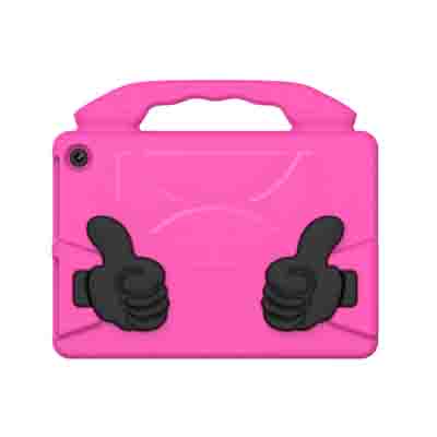 Wholesaling EVA Protective Tablet Case (1)