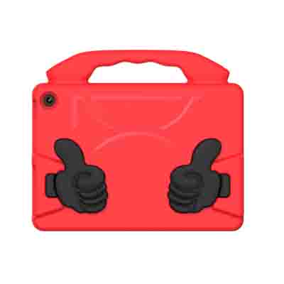 Wholesaling EVA Protective Tablet Case (2)