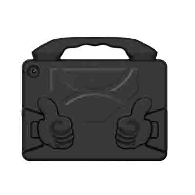 Wholesaling EVA Protective Tablet Case (3)