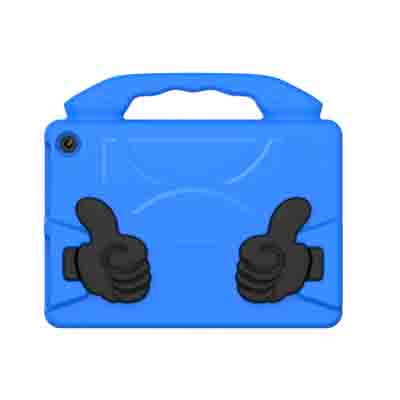 Wholesaling EVA Protective Tablet Case (4)