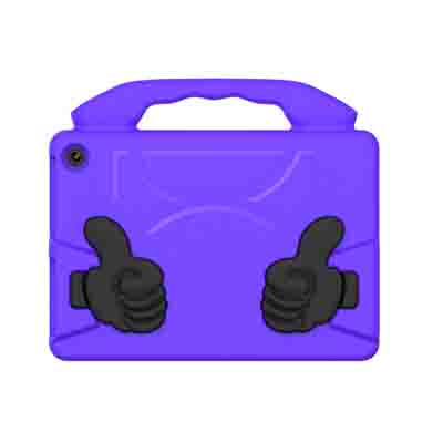 Wholesaling EVA Protective Tablet Case (5)