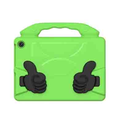 Wholesaling EVA Protective Tablet Case (6)