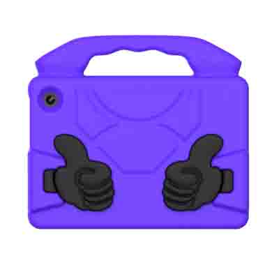 Wholesaling Kid’s Protective Tablet Case (1)