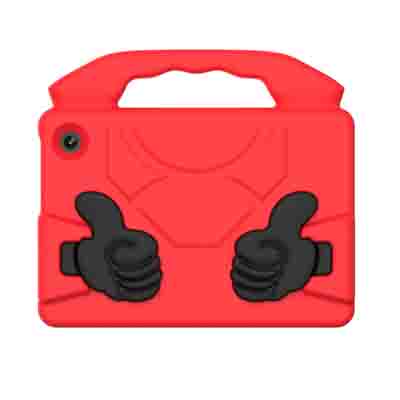 Wholesaling Kid’s Protective Tablet Case (2)
