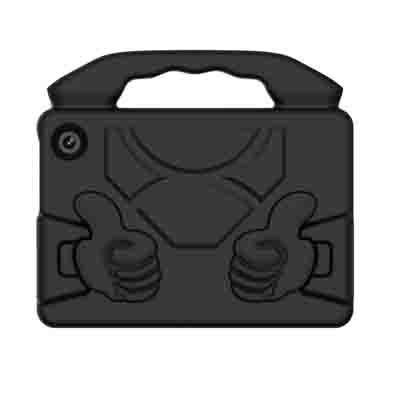 Wholesaling Kid’s Protective Tablet Case (3)