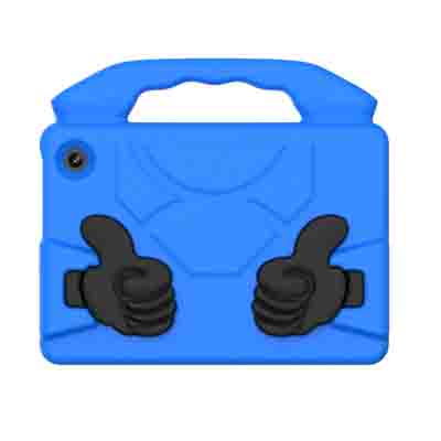 Wholesaling Kid’s Protective Tablet Case (4)