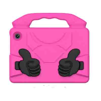 Wholesaling Kid’s Protective Tablet Case (5)