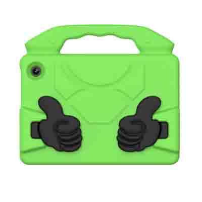 Wholesaling Kid’s Protective Tablet Case (6)