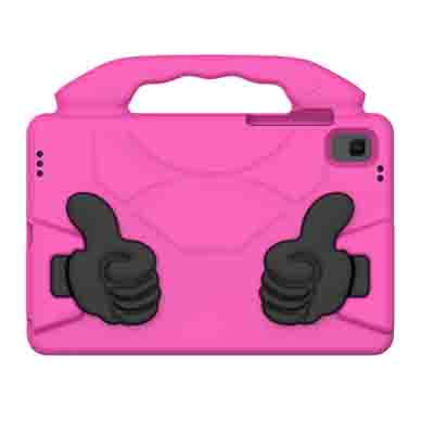 Wholesaling Kid’s Tablet Case (1)