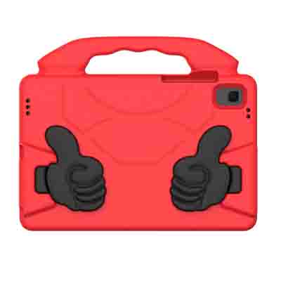 Wholesaling Kid’s Tablet Case (2)