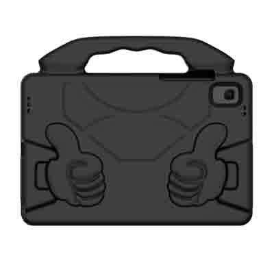 Wholesaling Kid’s Tablet Case (3)