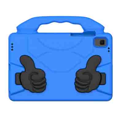 Wholesaling Kid’s Tablet Case (4)