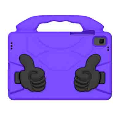Wholesaling Kid’s Tablet Case (5)
