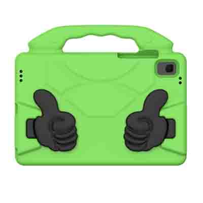 Wholesaling Kid’s Tablet Case (6)