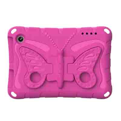 Wholesaling Kids’ Eva Tablet Case for Lenovo 10 (1)